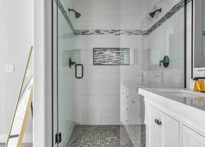 Holiday home Luxurious Old Town Remodel W Heated Pool Scottsdale